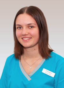 Aerztehaus-Balsthal-Alina-Bader