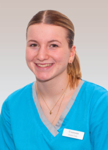 Aerztehaus-Balsthal-Emily-Meile