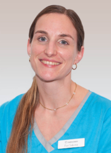 Aerztehaus-Balsthal-Sabrina-Fluri